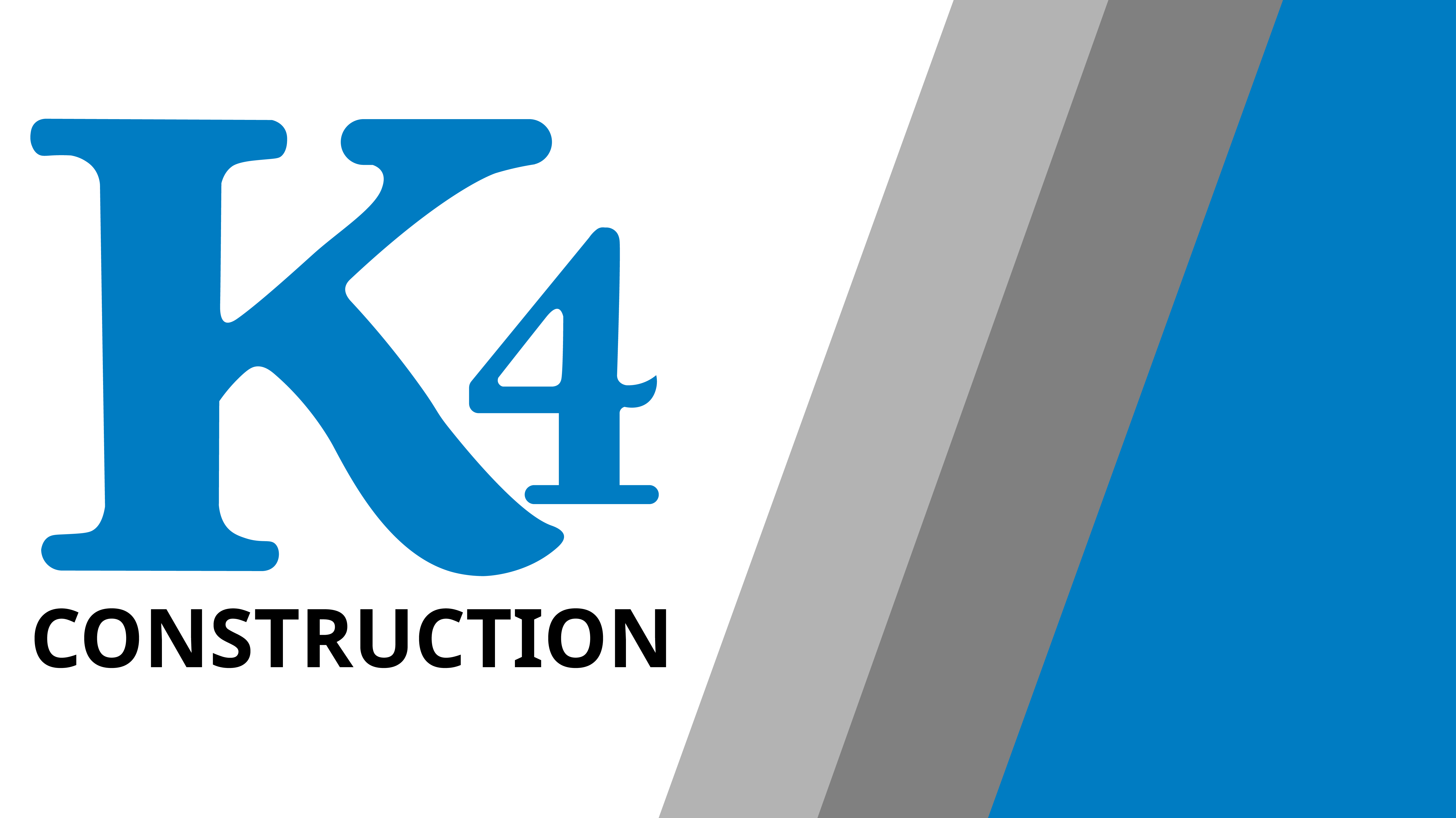 K4 Construction