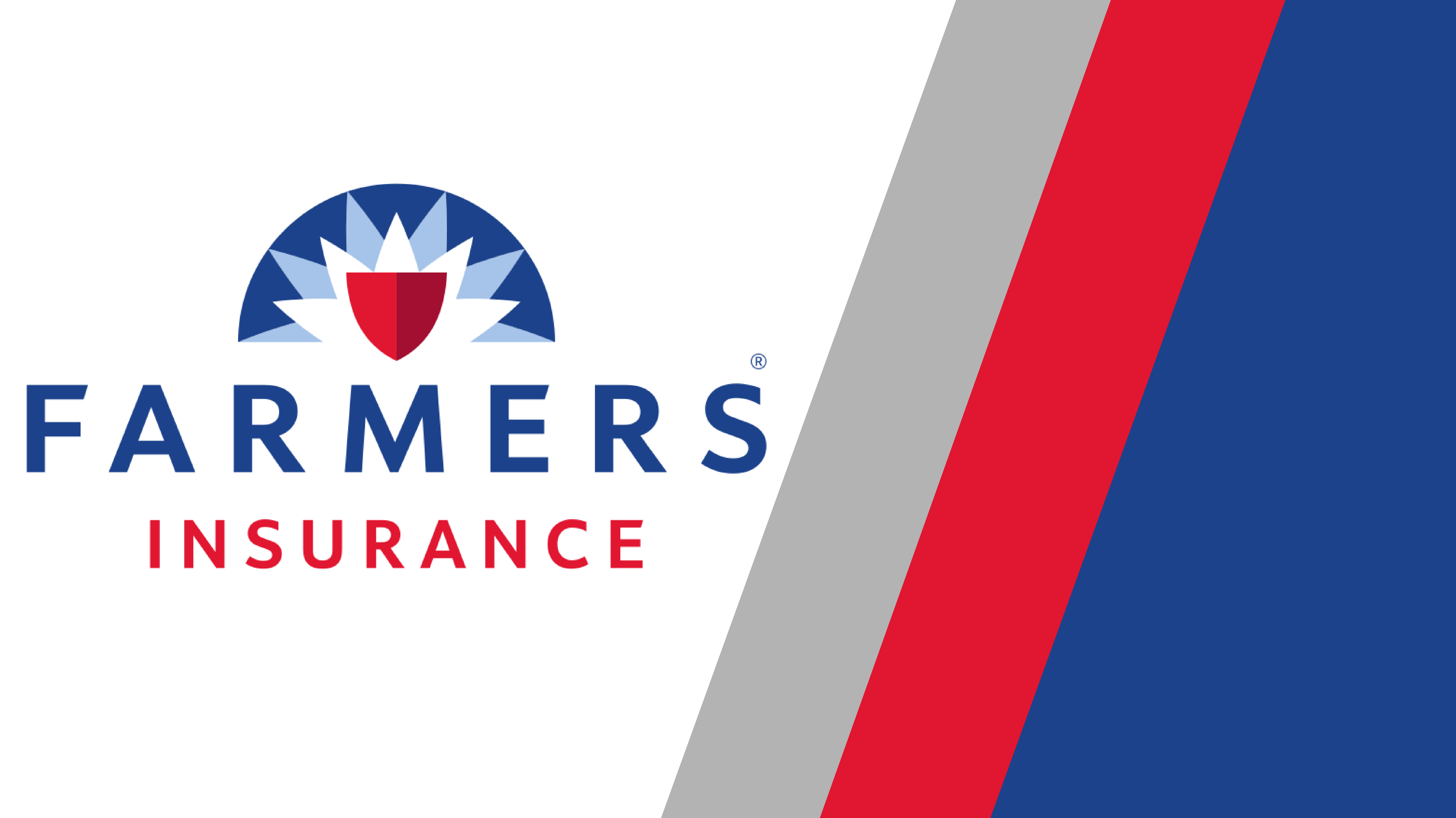 Farmers Insurance