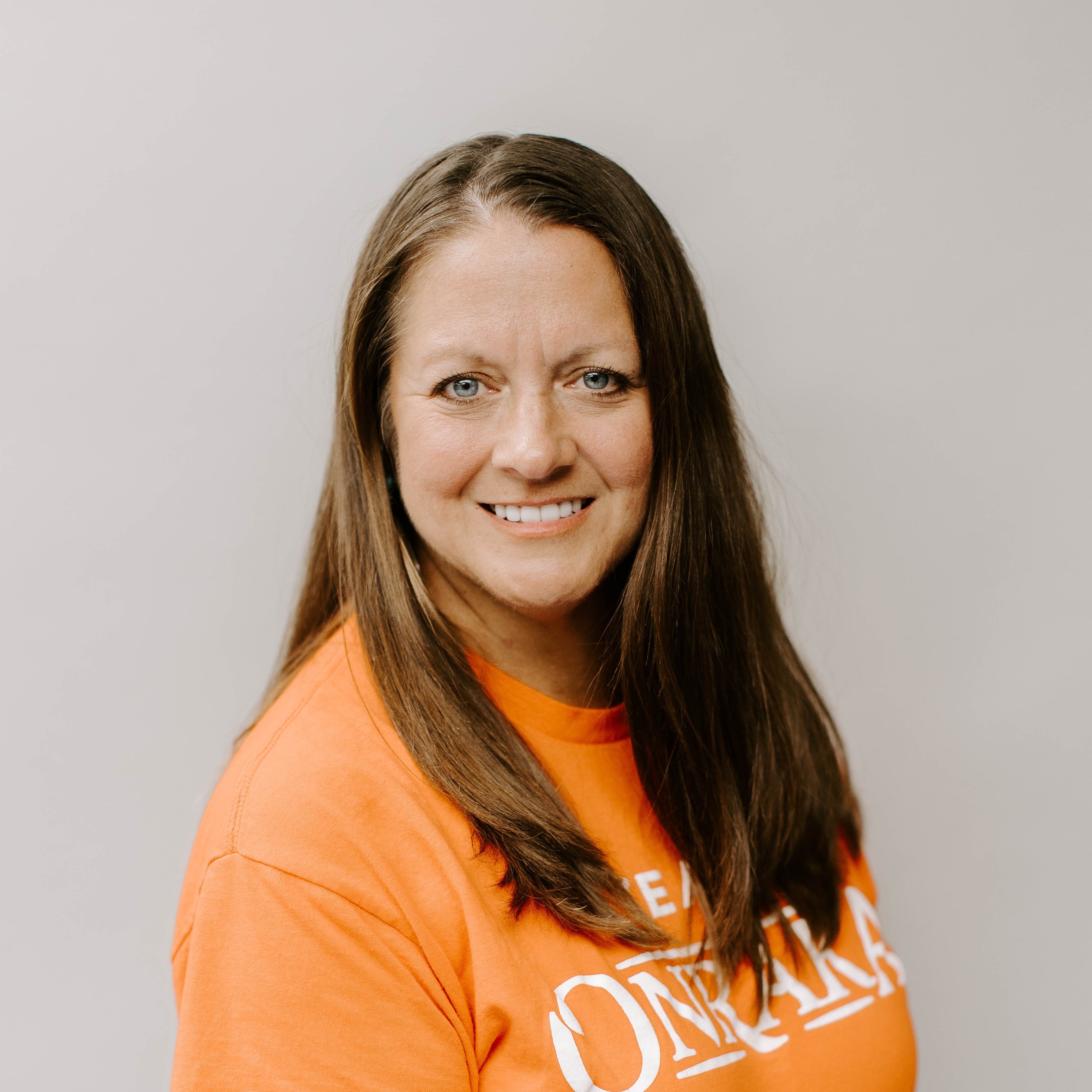 Mrs. Dietzman