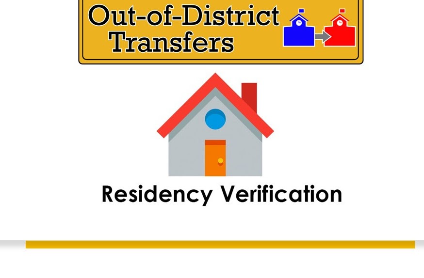 Transfers & Verification