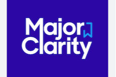 Major Clarity