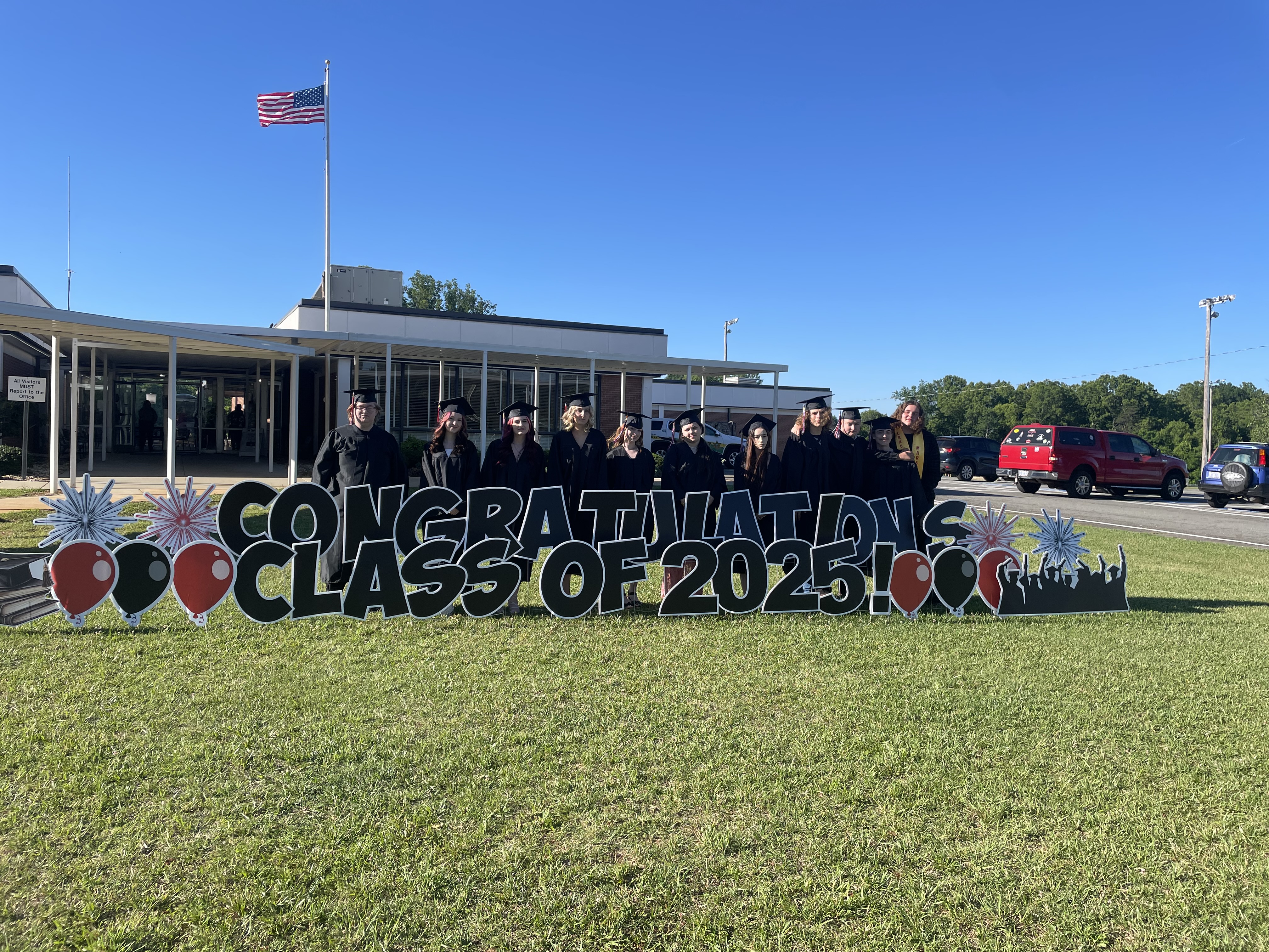 Grad25