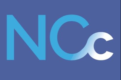 https://nccareers.org/