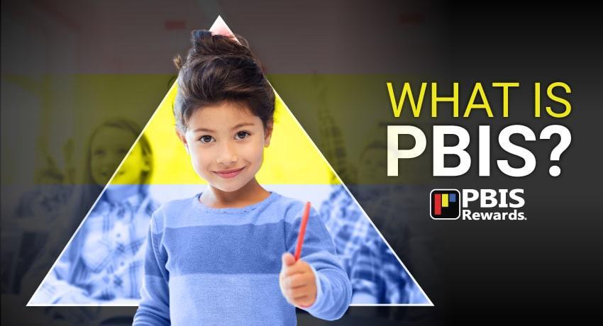 what is PBIS