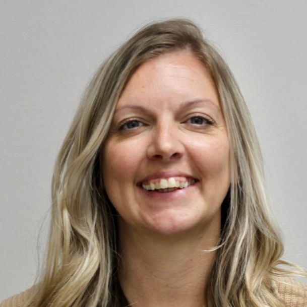 Jodi V.