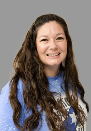 Jamie Beggs, Counselor