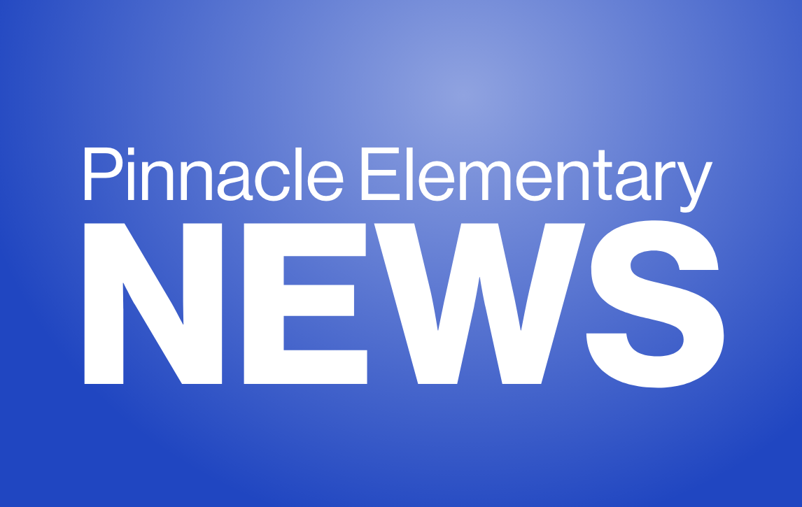 Little Folks Festival Pinnacle Elementary