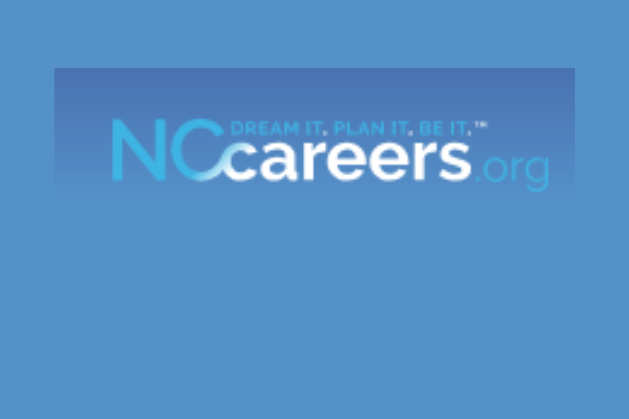NC Careers