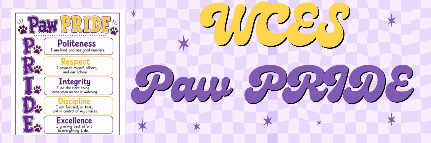 paw