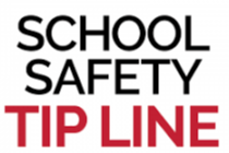 Safety  Tip Line Header