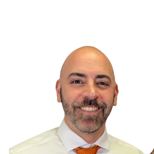 Miles Azzeh