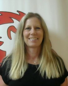 Carol Kroll