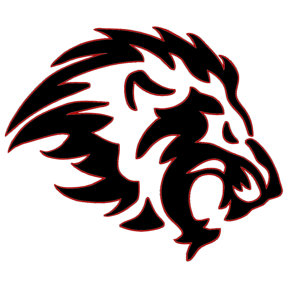 Lansing USD469 Did You Know Series October 14 2024 LHS Second 