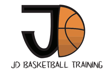 basketball team logo graphics art project