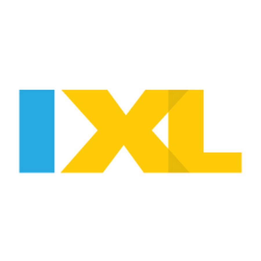 IXL image link