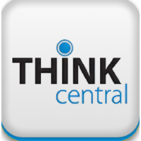 Think Central image link