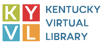 Kentucky Virtual Library image link