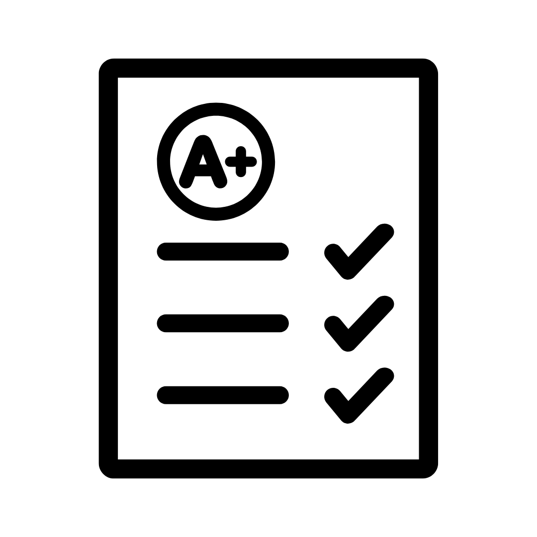 parent portal login