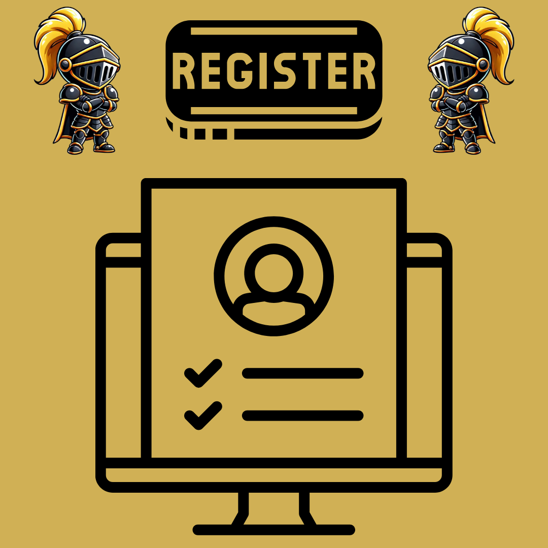 Register