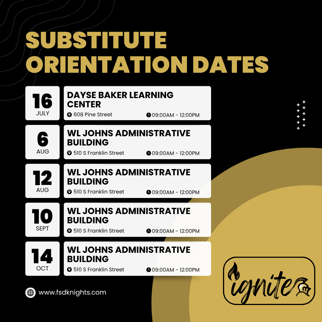 July 16th at DBLC (608 Pine Street)  August 6th at WLJ (510 S Franklin Street)  August 12th at WLJ (510 S Franklin Street)  September 10th at WLJ (510 S Franklin Street)  October 14th at WLJ (510 S Franklin Street)