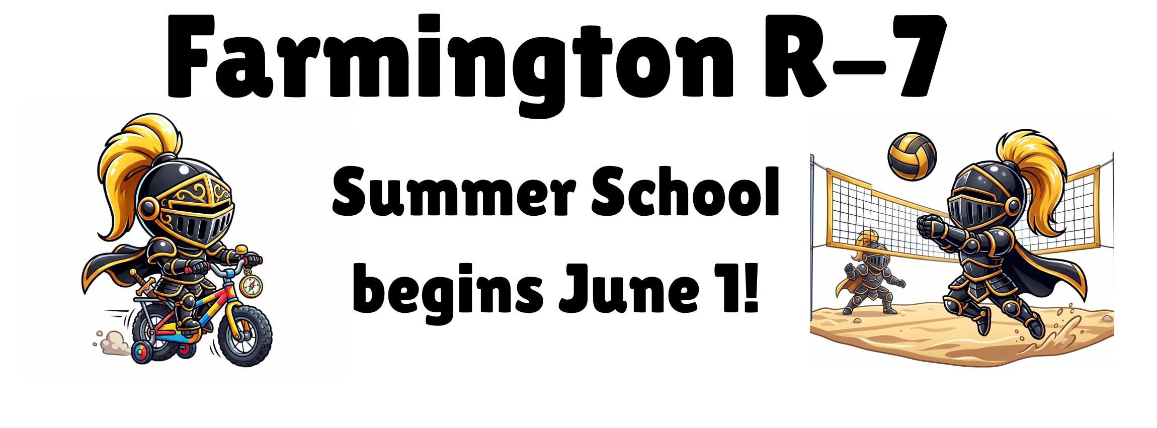 Summer School 2026