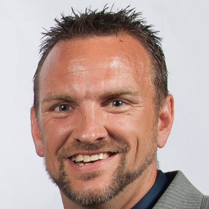Mr. Greg Tadych