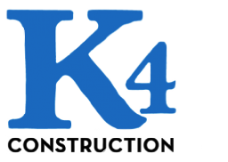K4