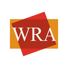 WRA Logo