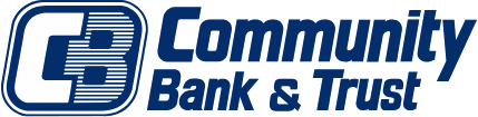 CBT Logo