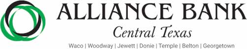 Alliance Bank