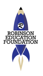 REF Logo