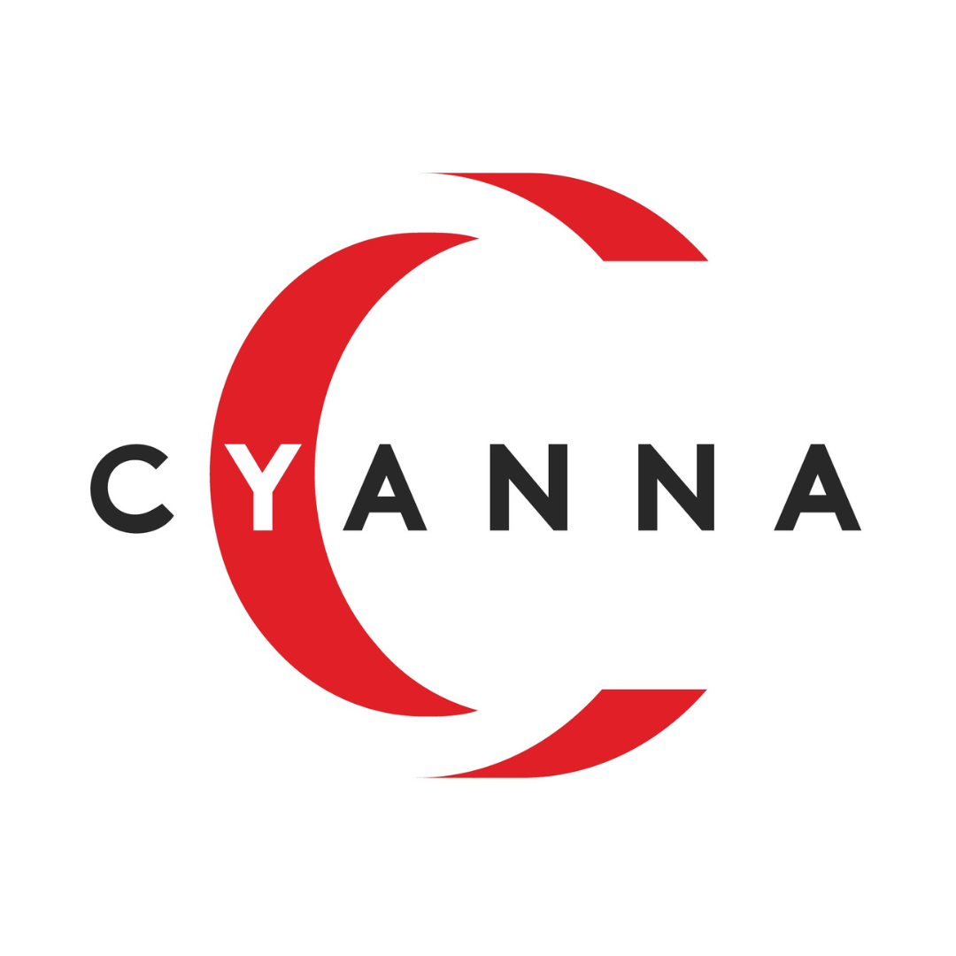 cyanna logo