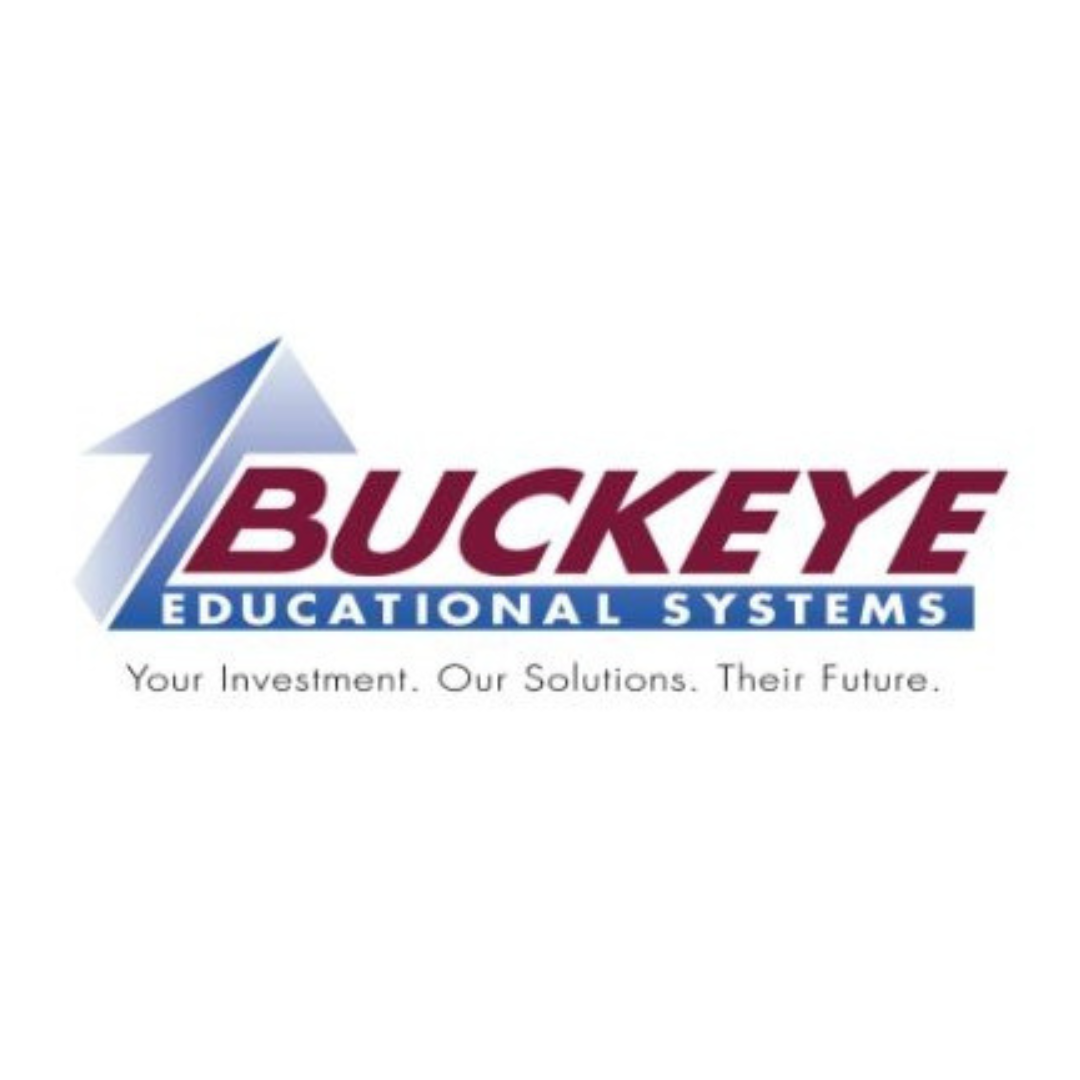 buckeye educational systems