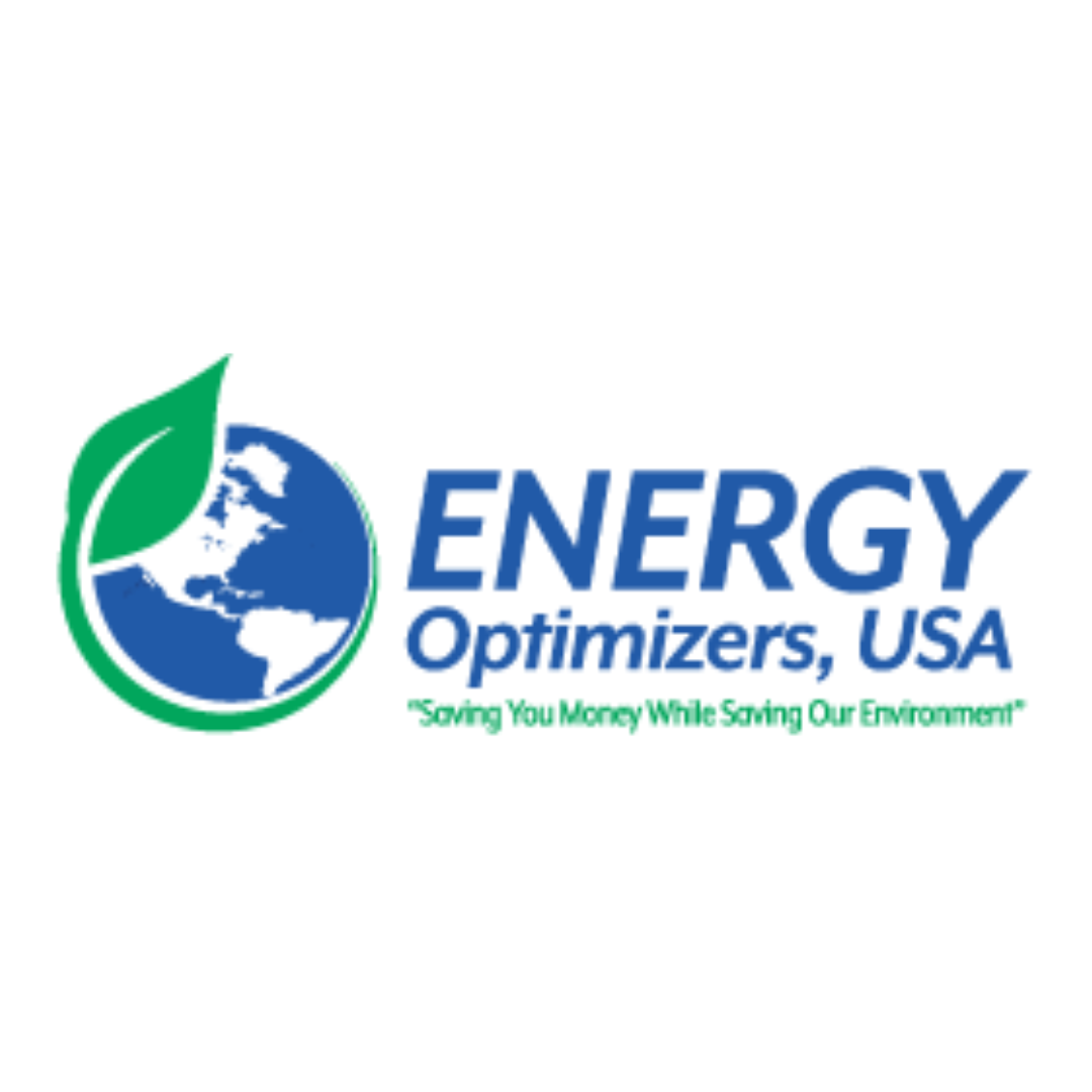 energy optimizers logo