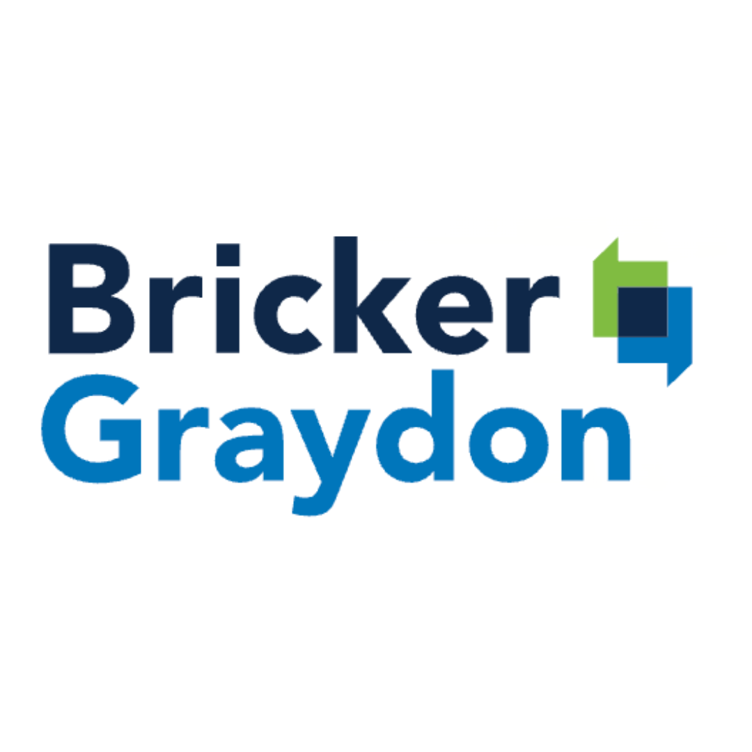 Bricker Graydon logo