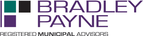 bradley payne logo