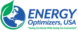 energy optimizers logo