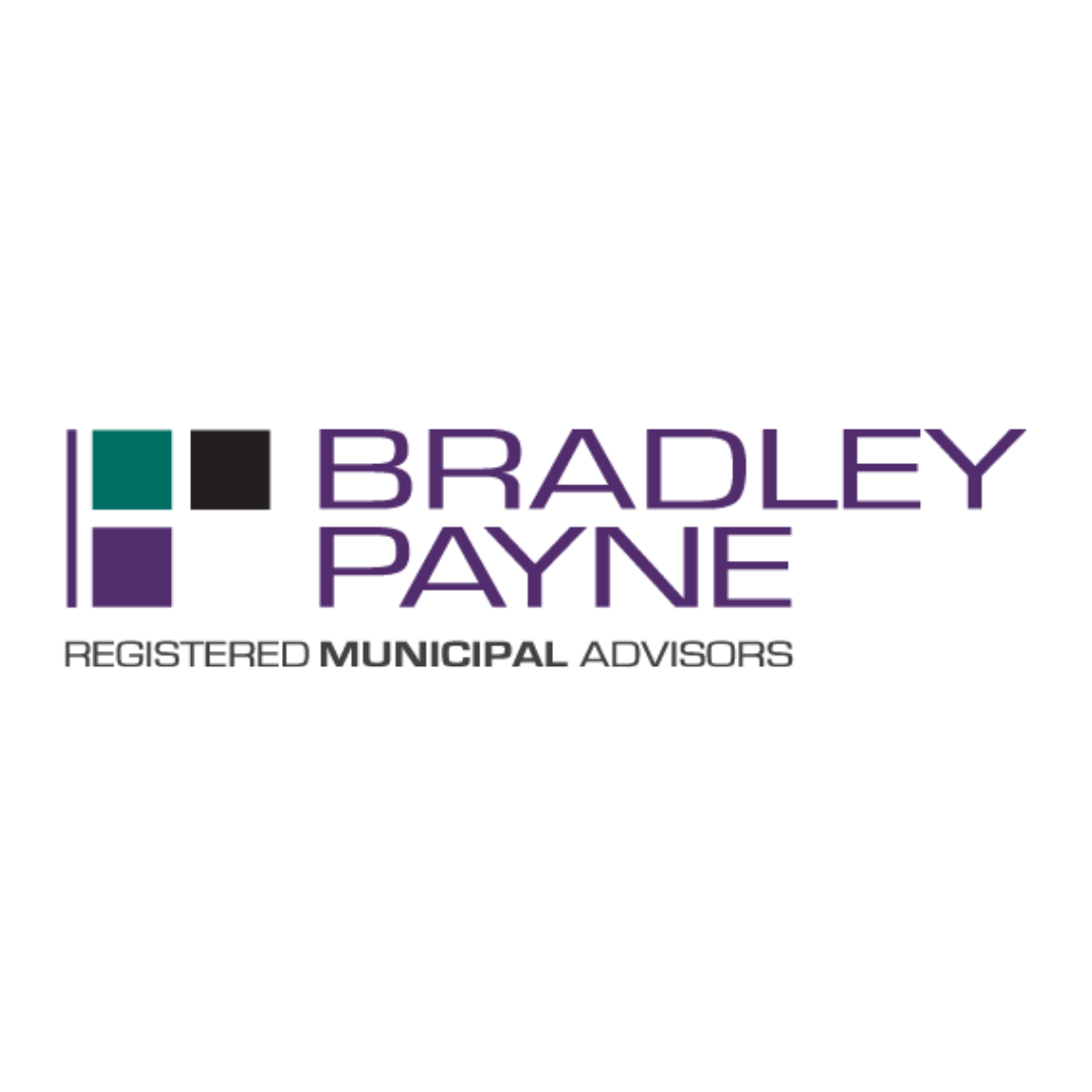 bradley payne logo