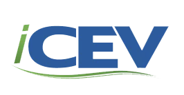 icev logo