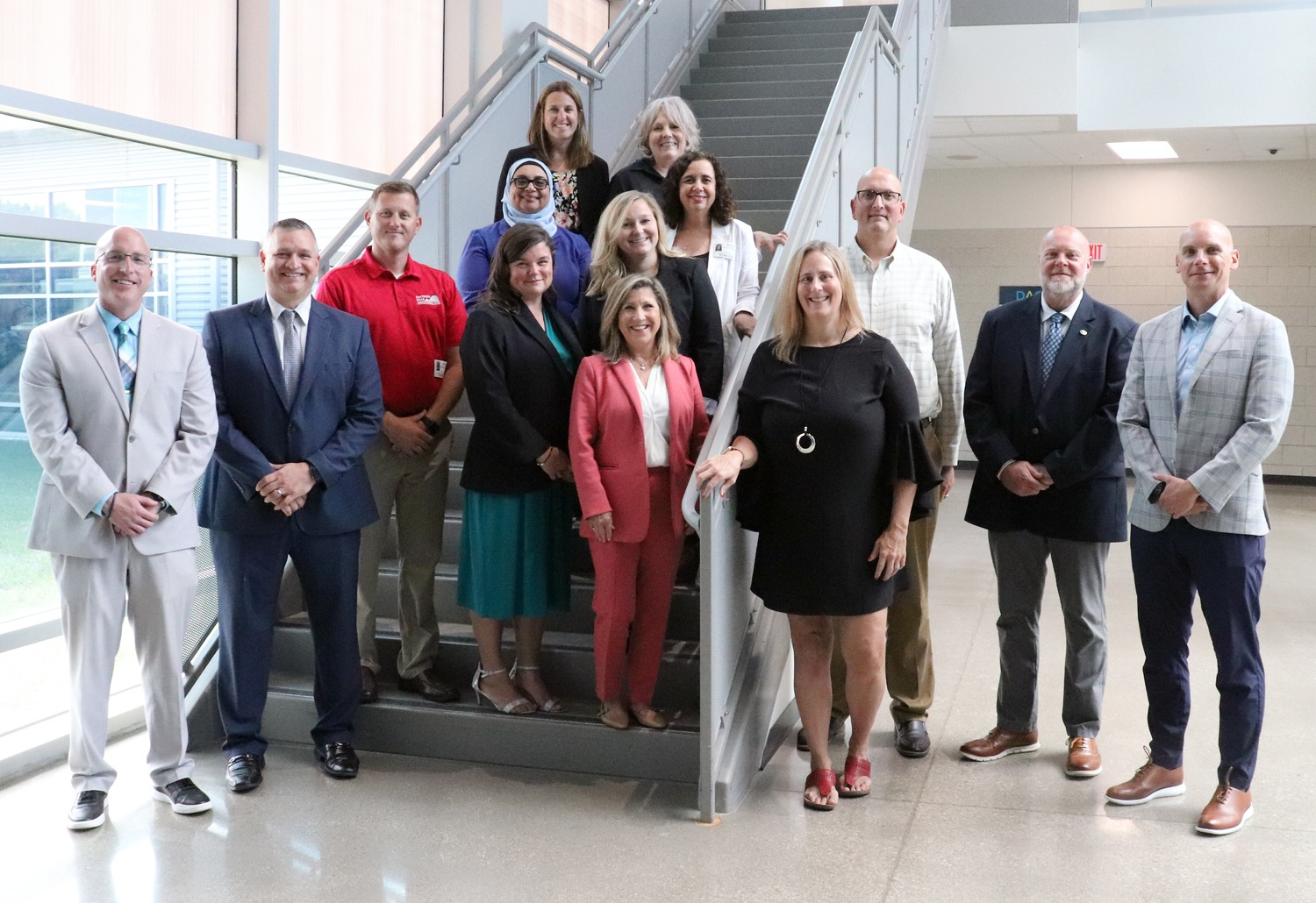 24-25 NASA cohort