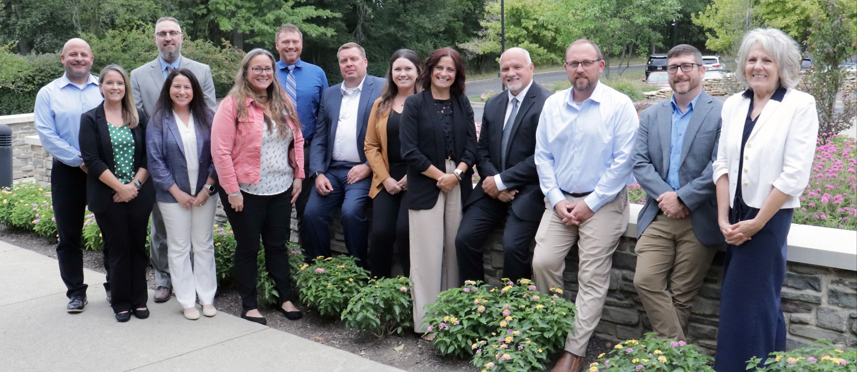 25 NASA Cohort