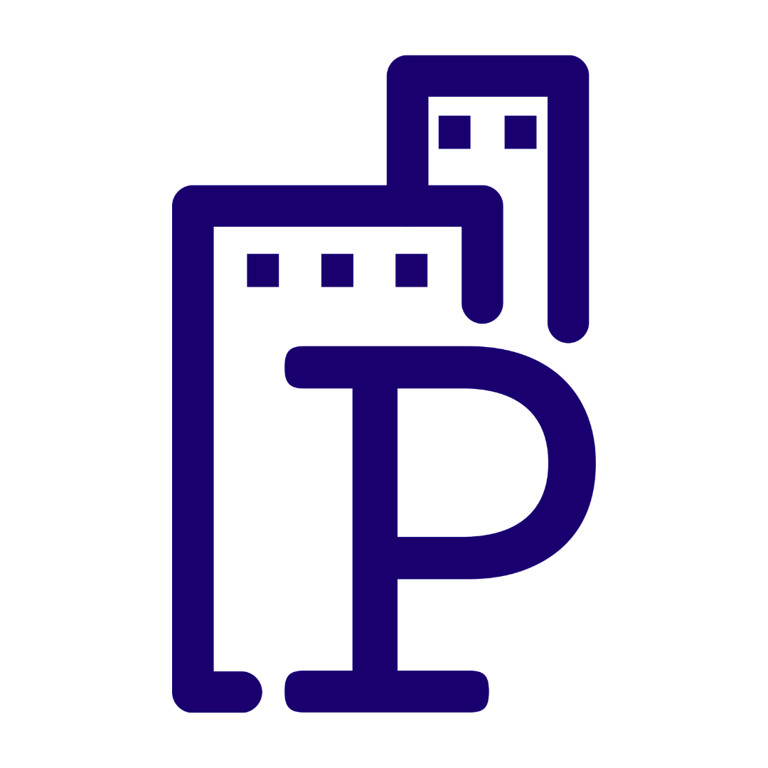 Prodigy logo