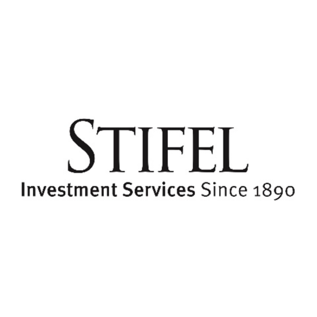 Stifel logo