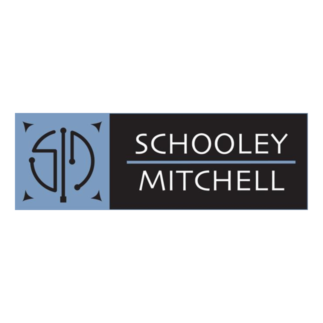 schooley mitchell logo