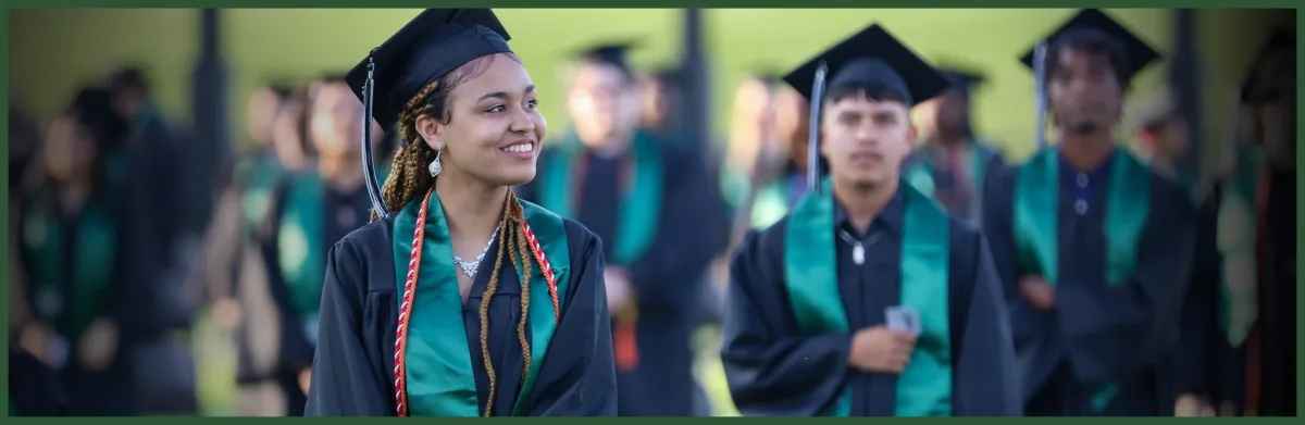 Graduation