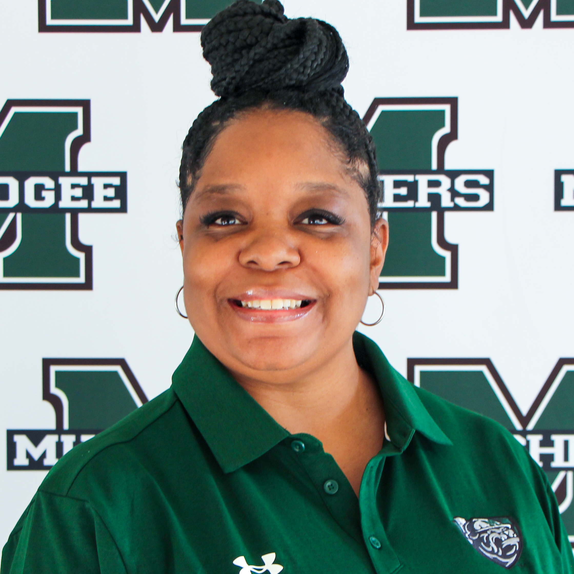 principal headshot