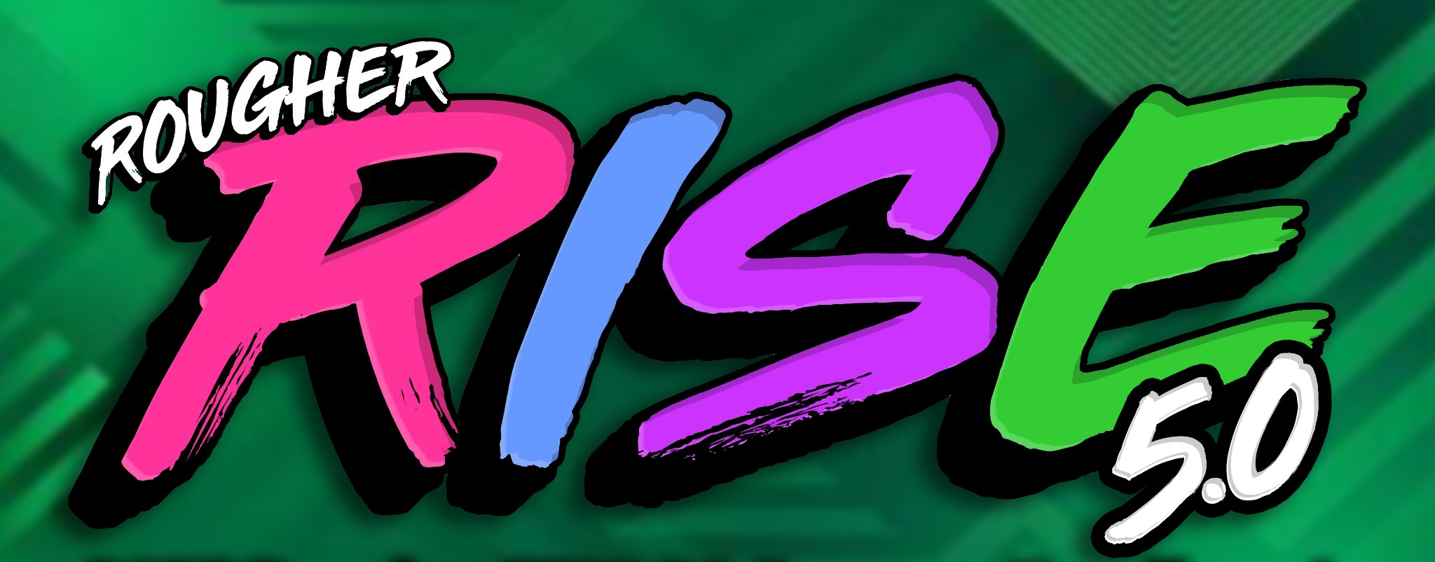 rise
