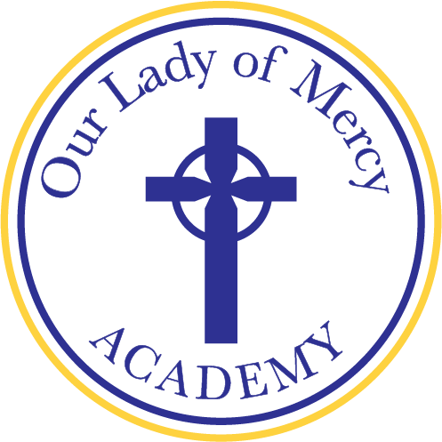 Our Lady of Mercy Academy