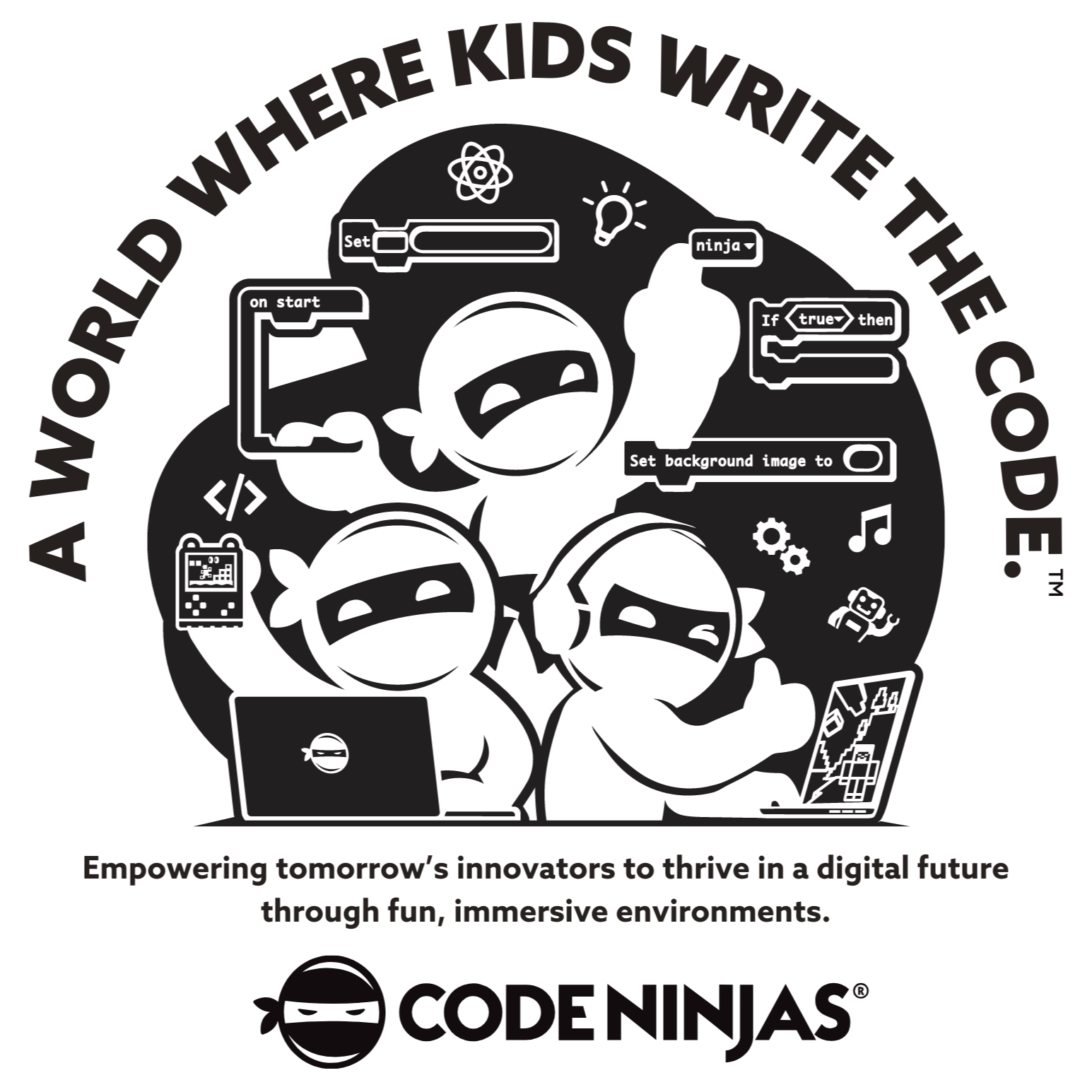 Code Ninjas