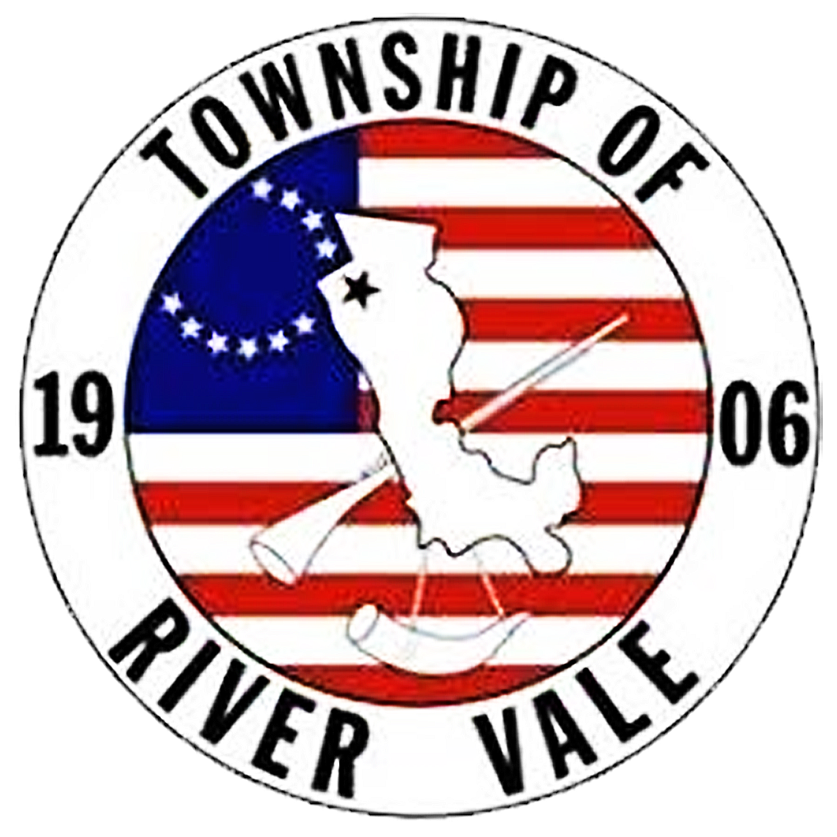Town Council Township Of River Vale